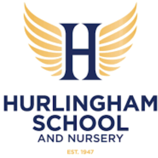 Hurlingham School