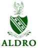 Aldro