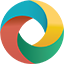 Adaptive Tests